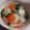 Eri☆Ichi's cooksnap of when they made ほっこり里芋のスープ.
