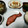 shirokuma6's cooksnap of when they made ほんのり甘い～鮭みりん漬け.