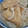 しえるる's cooksnap of when they made うどんに稲荷に作り置きお揚げの甘辛煮.