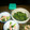 まりけん's cooksnap of when they made ほうれん草の胡麻和え.