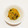 ♡mio1216♡'s cooksnap of when they made さつまいもと南瓜と林檎のデザートサラダ.