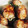 kotte318's cooksnap of when they made ♪焼肉のタレで簡単♪豚肉でレタスの肉巻き.