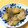 ボブキューブ's cooksnap of when they made 大根とこんにゃくと豚肉の煮物風炒め.