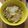 りらっくまる's cooksnap of when they made 白菜とシーチキンの煮物.