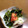 huto☆'s cooksnap of when they made らっきょうの甘酢で玉ねぎを漬ける.