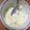 ささんぼ's cooksnap of when they made あの明治Rー1をヨーグルトメーカーで！.
