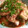 とろろ麦ごはん's cooksnap of when they made ★簡単！和の一品！里いもの揚げだし★.