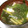はいりほう's cooksnap of when they made 《簡単》☆豆腐とネギのスープ☆.