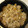 ono33's cooksnap of when they made 簡単我が家の炊き込みご飯.