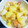 J_son's cooksnap of when they made 箸が止まらない！！じゃがマヨちくゎ◎.