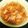うかo's cooksnap of when they made 旨い！辛い！ネギだく豚キムチ！保存版♡.