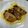 moto5th's cooksnap of when they made 一晩待てない!! 牡蠣のオイル漬け.