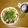 ma:9's cooksnap of when they made ﾚﾝｼﾞで簡単★温野菜ｻﾗﾀﾞ★.