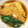 syrup127g's cooksnap of when they made 水菜と厚揚げの煮物.
