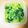 yumiokun's cooksnap of when they made 簡単♪万能調味料♪野沢菜オイル漬け.