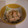 river36's cooksnap of when they made 簡単‼ささみ・えのき・きゅうりの酢の物.
