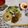 ma:9's cooksnap of when they made 卵の中濃ソースココット.