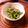 おおなべ's cooksnap of when they made ピーマンのごまみそきんぴら。.
