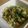 あでぃでぃ's cooksnap of when they made 大葉にんにく醤油でおからのほうれん草和え.
