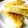 クックCIMILZ☆'s cooksnap of when they made おつまみ♡餃子の皮でチーズ揚げ.