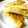 クックCIMILZ☆'s cooksnap of when they made おつまみ♡餃子の皮でチーズ揚げ.