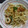 なおつん0802's cooksnap of when they made もやしとピーマンのカレー和え♪.