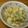ぽりぽり拓庵's cooksnap of when they made ゴロゴロゆで卵のスイートポテトサラダ.