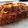 guriyotic's cooksnap of when they made 超簡単❗HMでバナナケーキ.