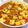 rurihime02's cooksnap of when they made 簡単！我が家の麻婆豆腐♡.
