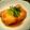 maiharunao's cooksnap of when they made 鶏肉と玉葱の袋煮.