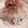 クックOXU5ZQ☆'s cooksnap of when they made 厚揚げのグリル かつお節たまねぎマヨのせ.