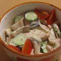 もんしゅしゅ's cooksnap of when they made 超簡単☆エリンギのマヨネーズソテー.
