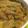 箪笥にゴン太's cooksnap of when they made キャベツとベビーホタテのミルクカレー.