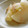 びあわいん's cooksnap of when they made かぶとツナの煮もの.