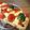 saeed's cooksnap of when they made ♪野菜たっぷり☆ケークサレ♪.