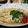 ♡ひな祭り♡'s cooksnap of when they made ❀リメイク❀肉じゃがの残りでオムレツ.