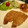 ジョングレ's cooksnap of when they made 我が家の豚の生姜焼き.