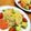 なのぴょん♪'s cooksnap of when they made アボガドとスモークサーモンの冷製パスタ.