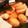 rocky6969's cooksnap of when they made 白だしで簡単！おでん.