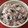 エターニア's cooksnap of when they made 黒豆とサツマイモのおこわ.