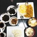 loovehn's cooksnap of when they made ぶりとかぶの和風スープ.