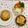 ma:9's cooksnap of when they made 中華風ドレッシング.