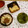 ma:9's cooksnap of when they made とっても簡単。栗おこわ.