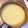 miyasawa's cooksnap of when they made 鮭フレークの簡単雑炊.