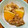 ☆akettu☆'s cooksnap of when they made ☆かぼちゃと挽き肉と長ネギの甘辛煮☆.