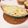 （ひか）'s cooksnap of when they made 簡単うまうまチキンドリア.
