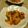 時花菜's cooksnap of when they made カボチャとベーコンの炒め物.