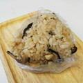 しじみごはん's cooksnap of when they made 乾燥しじみの炊き込みご飯.