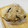 しじみごはん's cooksnap of when they made 乾燥しじみの炊き込みご飯.