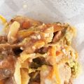 みさたんnk's cooksnap of when they made ぷりぷり豚肉の味噌炒め.
